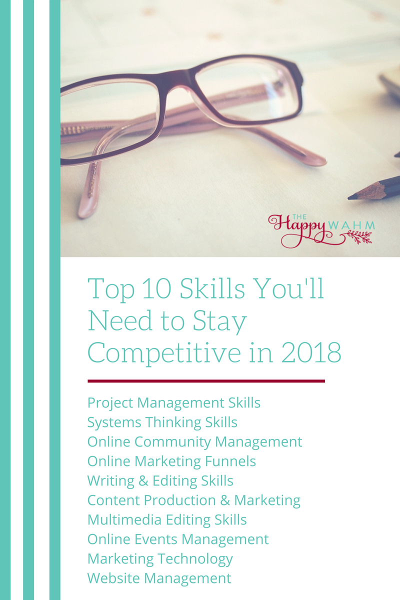 top-10-virtual-assistant-skills-you-ll-need-to-stay-competitive-in-2018