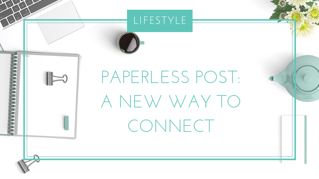 Paperless Post A New Way To Connect The Happy Work At Home Mom paperless-post-a-new-way-to-connect-the-happy-work-at-home-mom